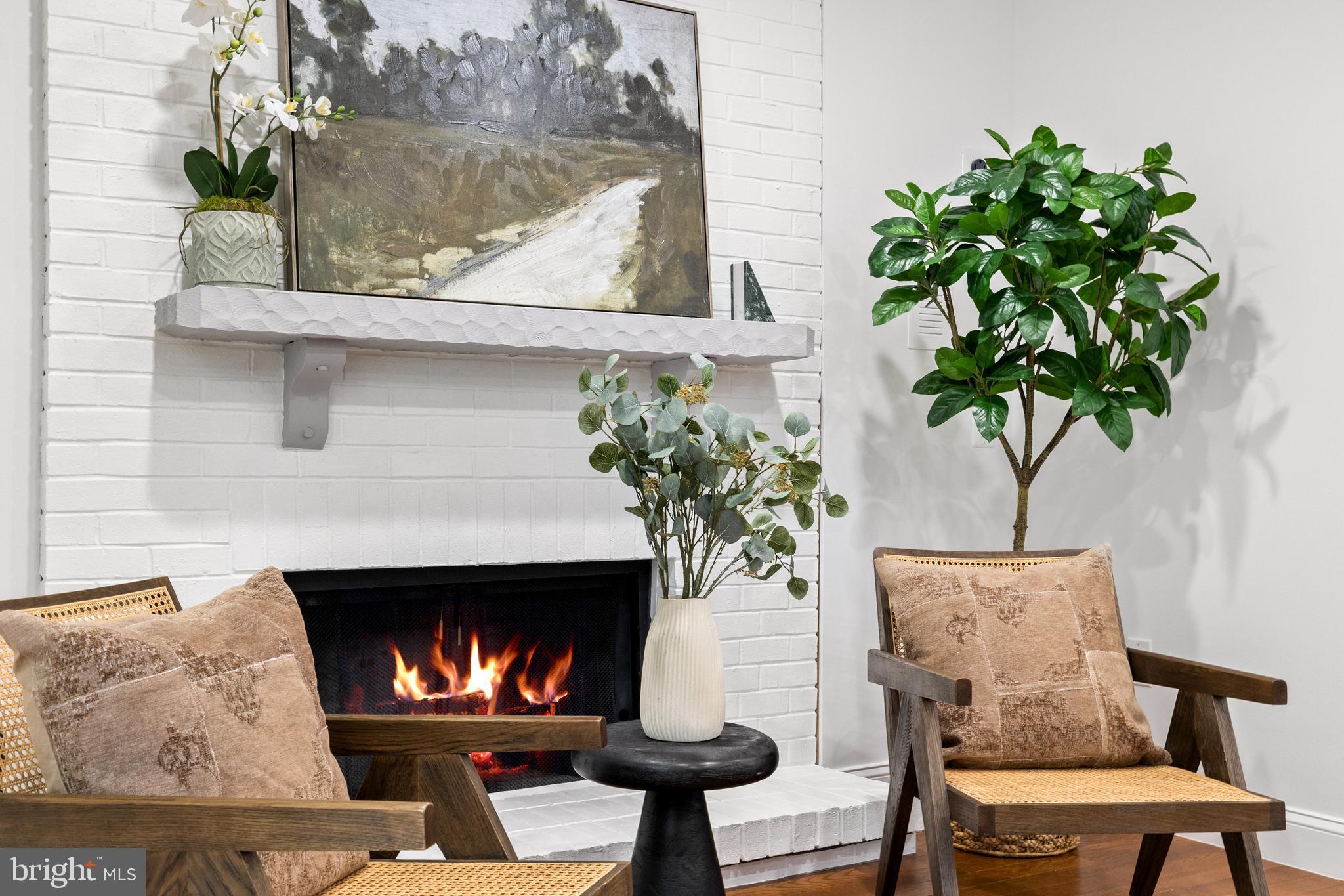 8732 RIDGE HOLLOW COURT