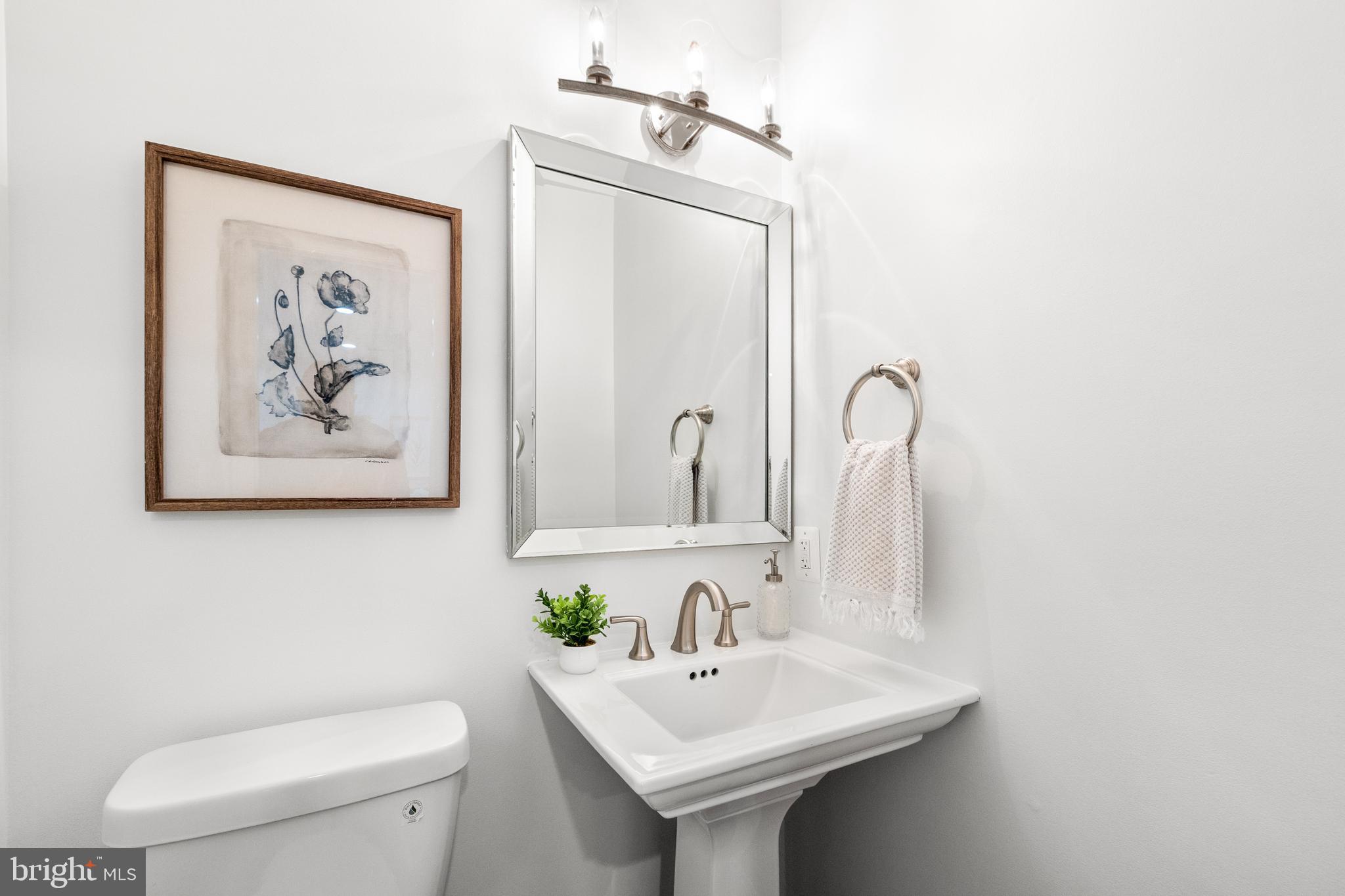 8732 RIDGE HOLLOW COURT