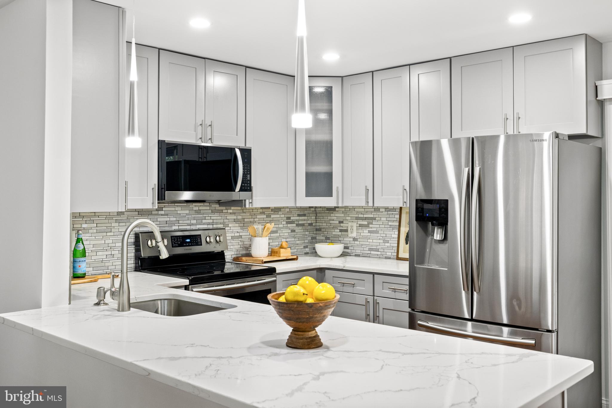 8732 RIDGE HOLLOW COURT