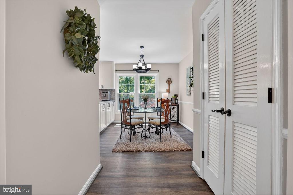 6020 WATERBURY COURT