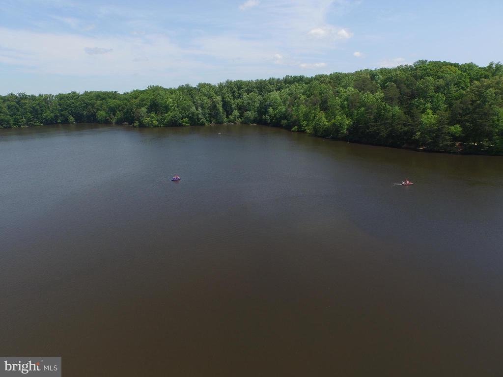 6020 WATERBURY COURT