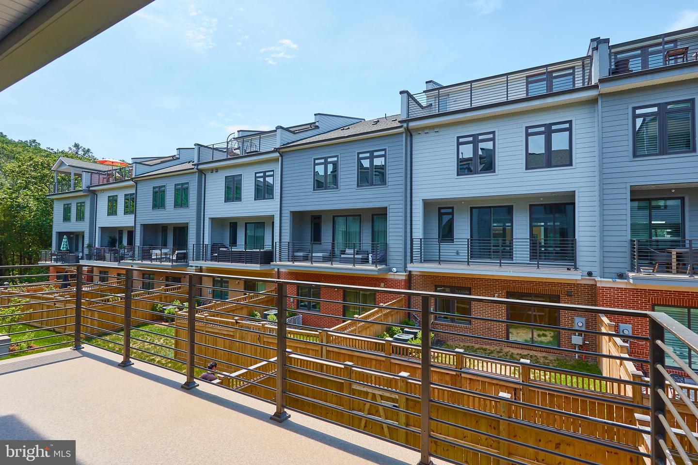 1803 Blue Marble Ter SE