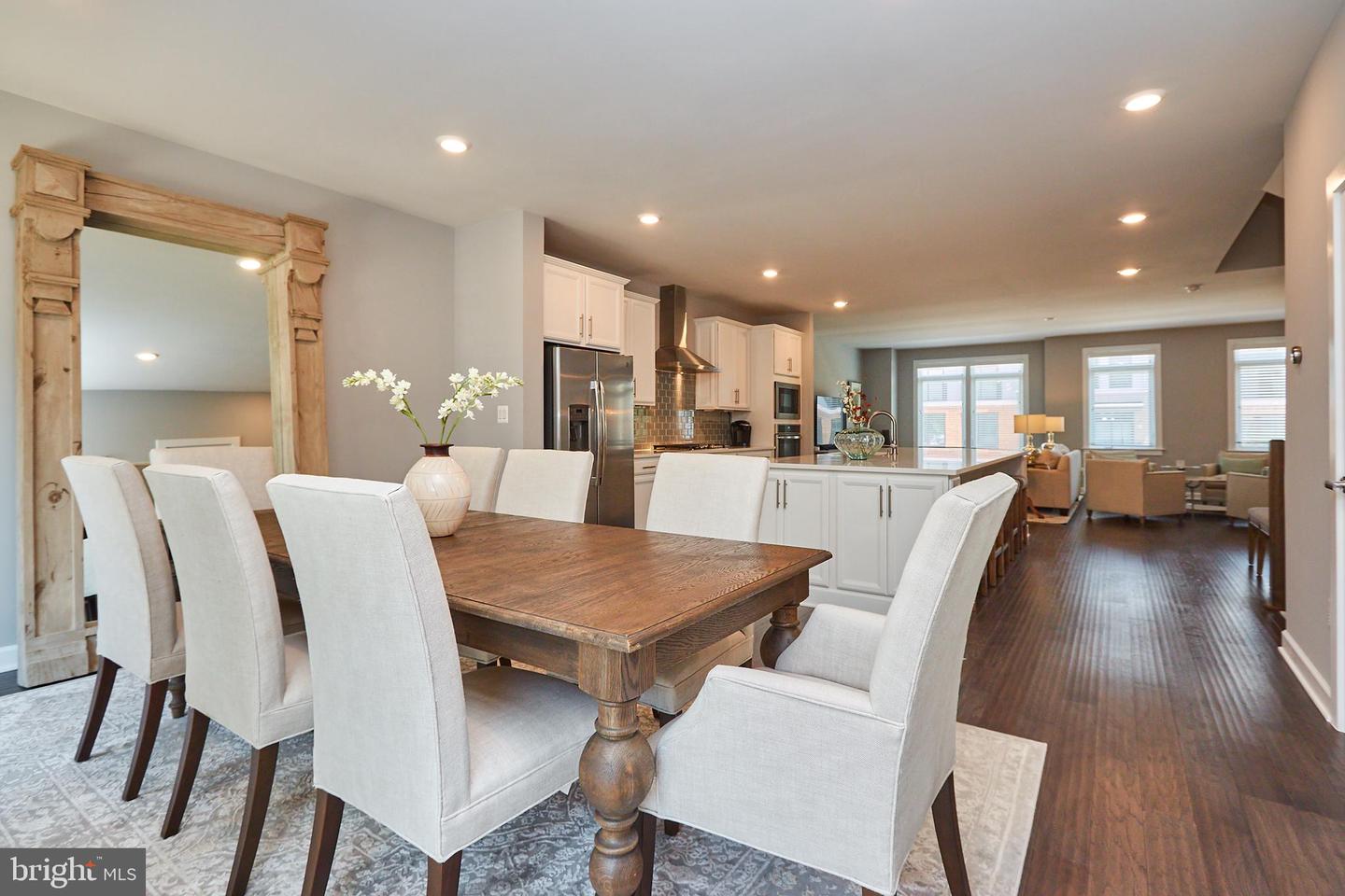 1803 Blue Marble Ter SE