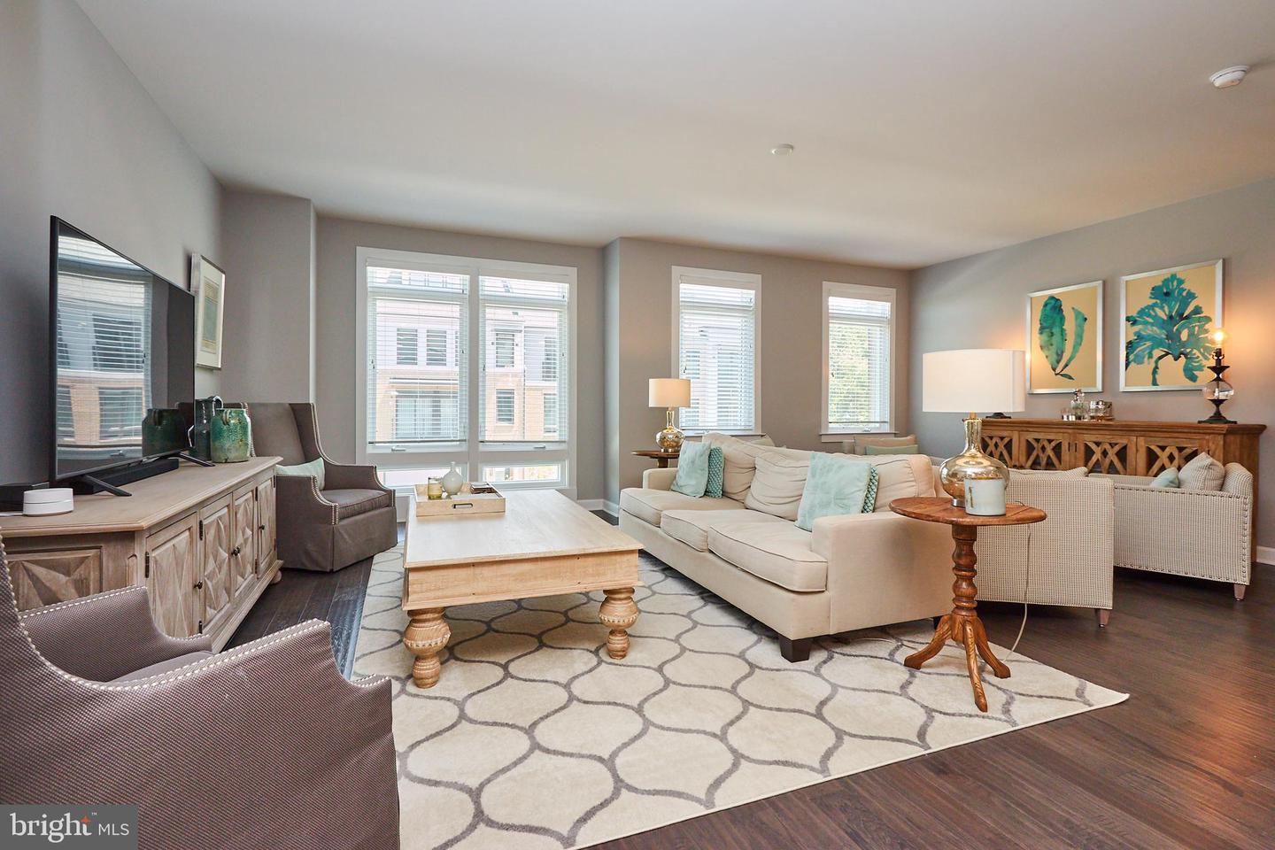 1803 Blue Marble Ter SE