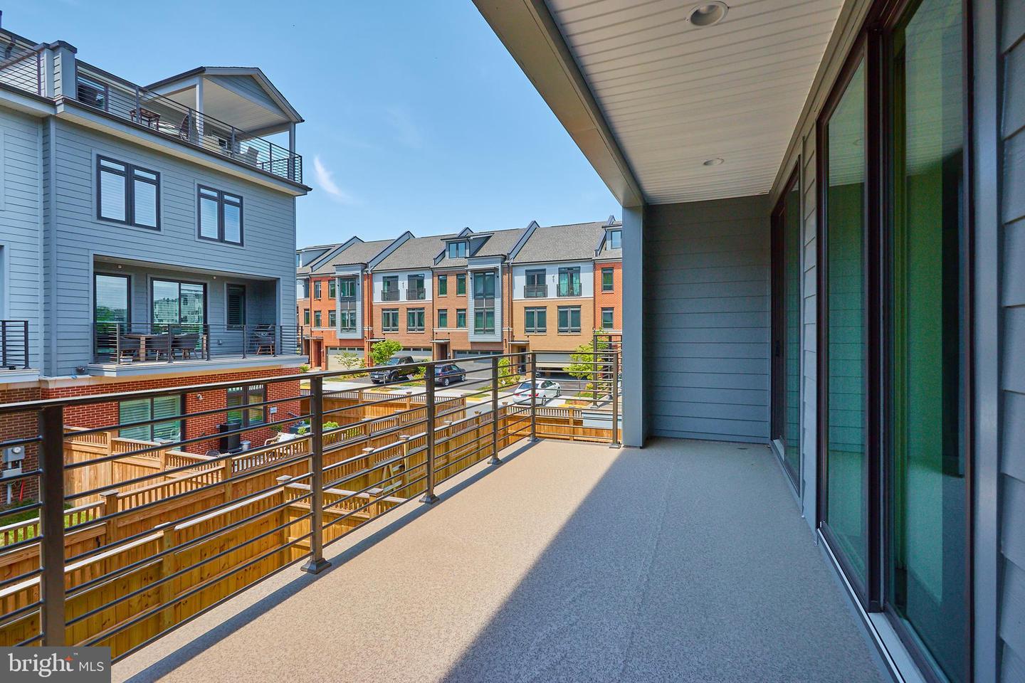 1803 Blue Marble Ter SE