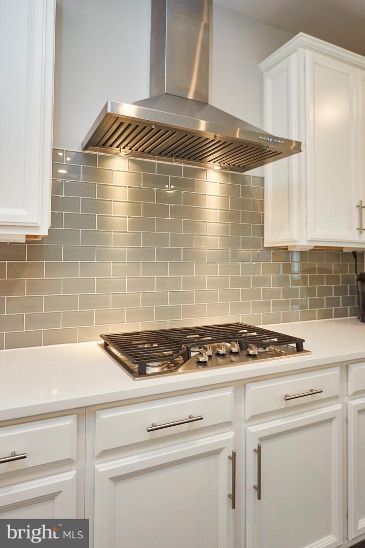 1803 Blue Marble Ter SE