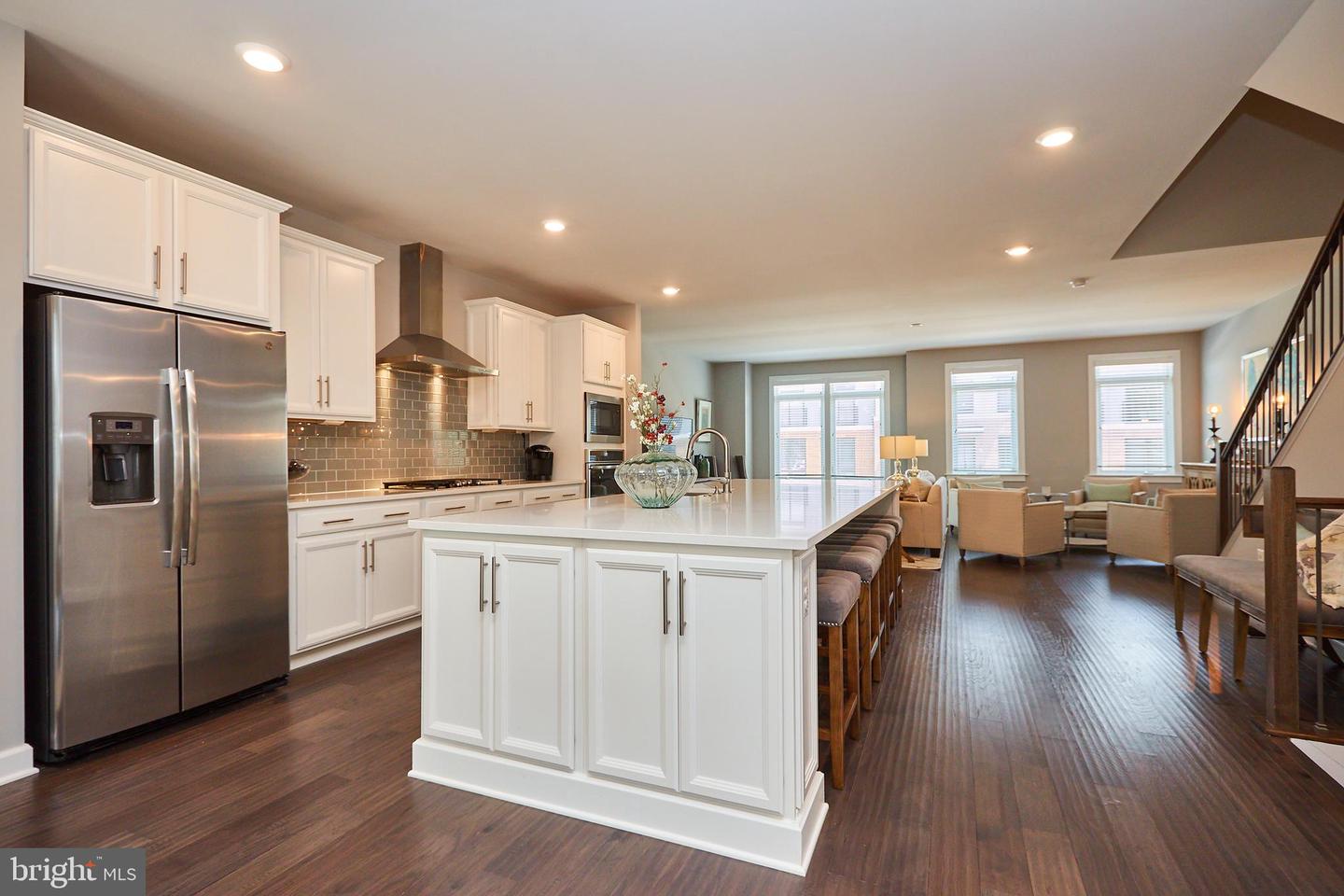 1803 Blue Marble Ter SE