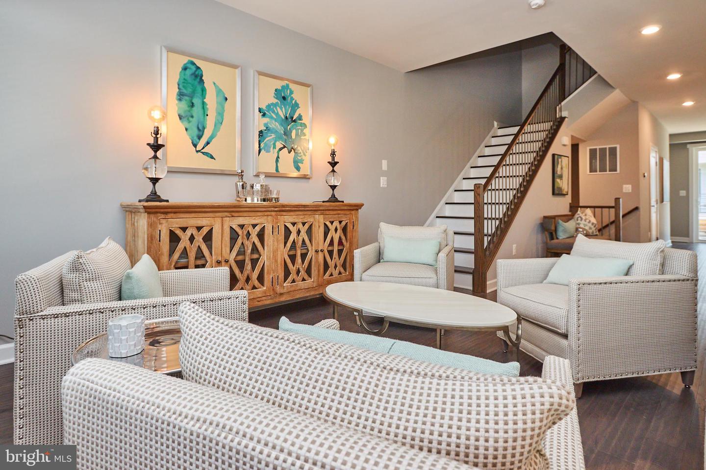 1803 Blue Marble Ter SE