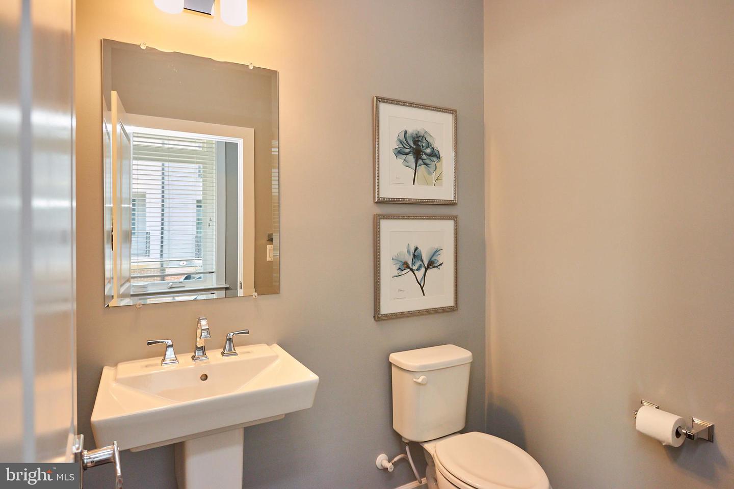 1803 Blue Marble Ter SE