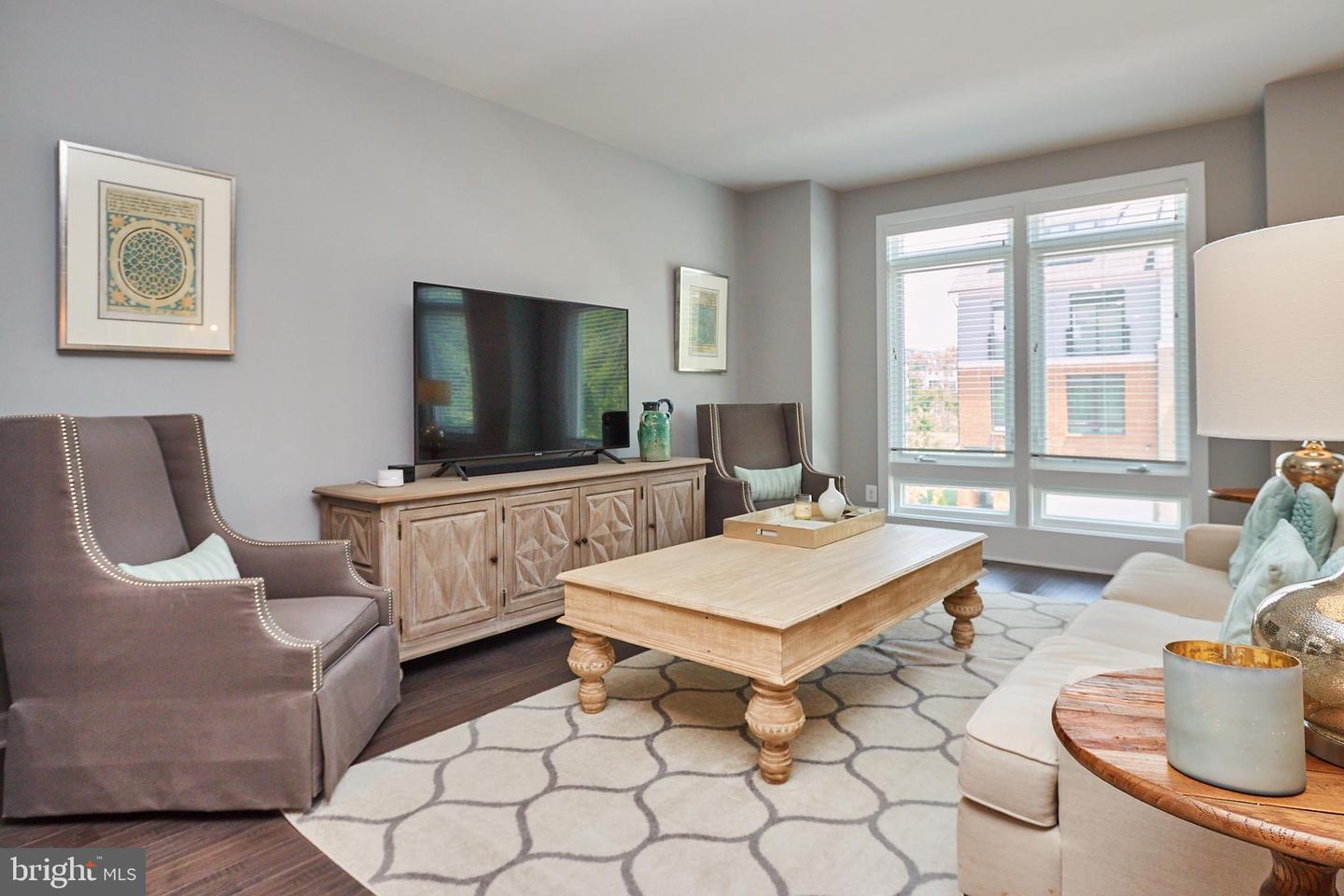 1803 Blue Marble Ter SE