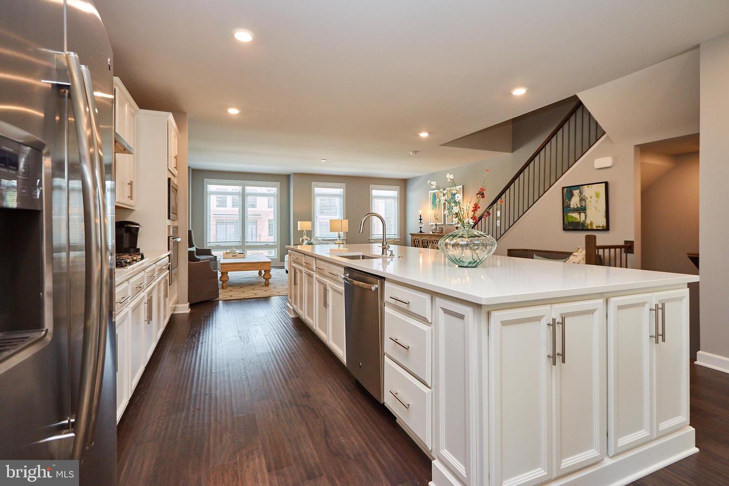 1803 Blue Marble Ter SE