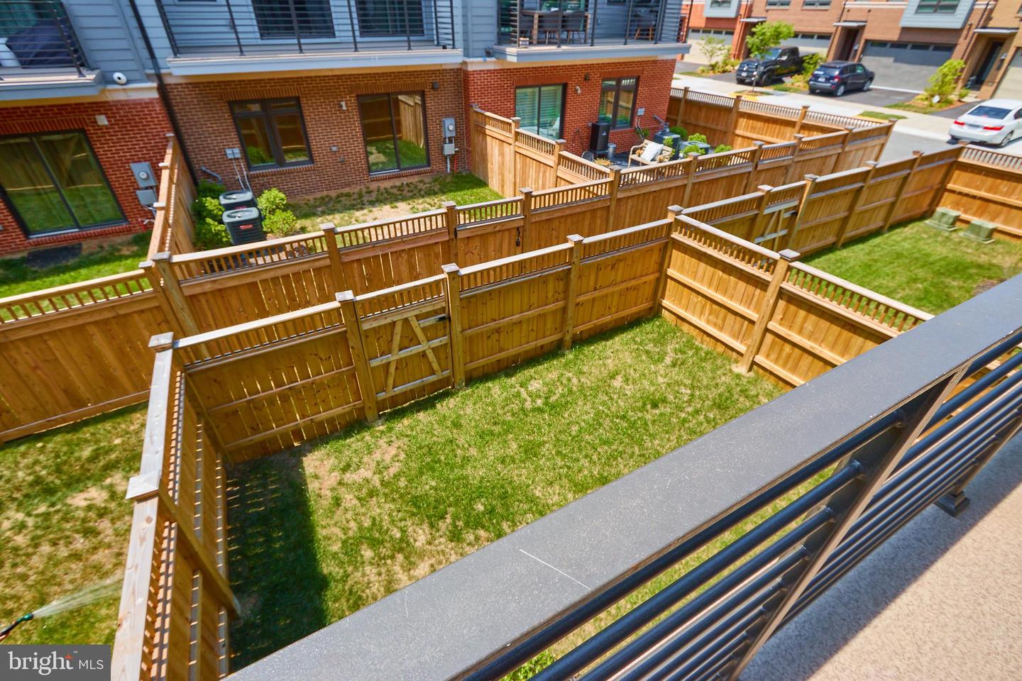 1803 Blue Marble Ter SE