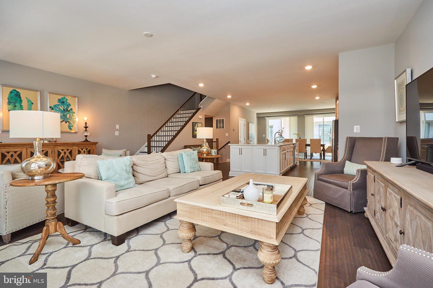 1803 Blue Marble Ter SE