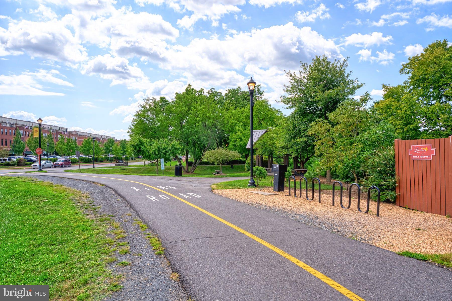 513 Constellation Sq SE #F