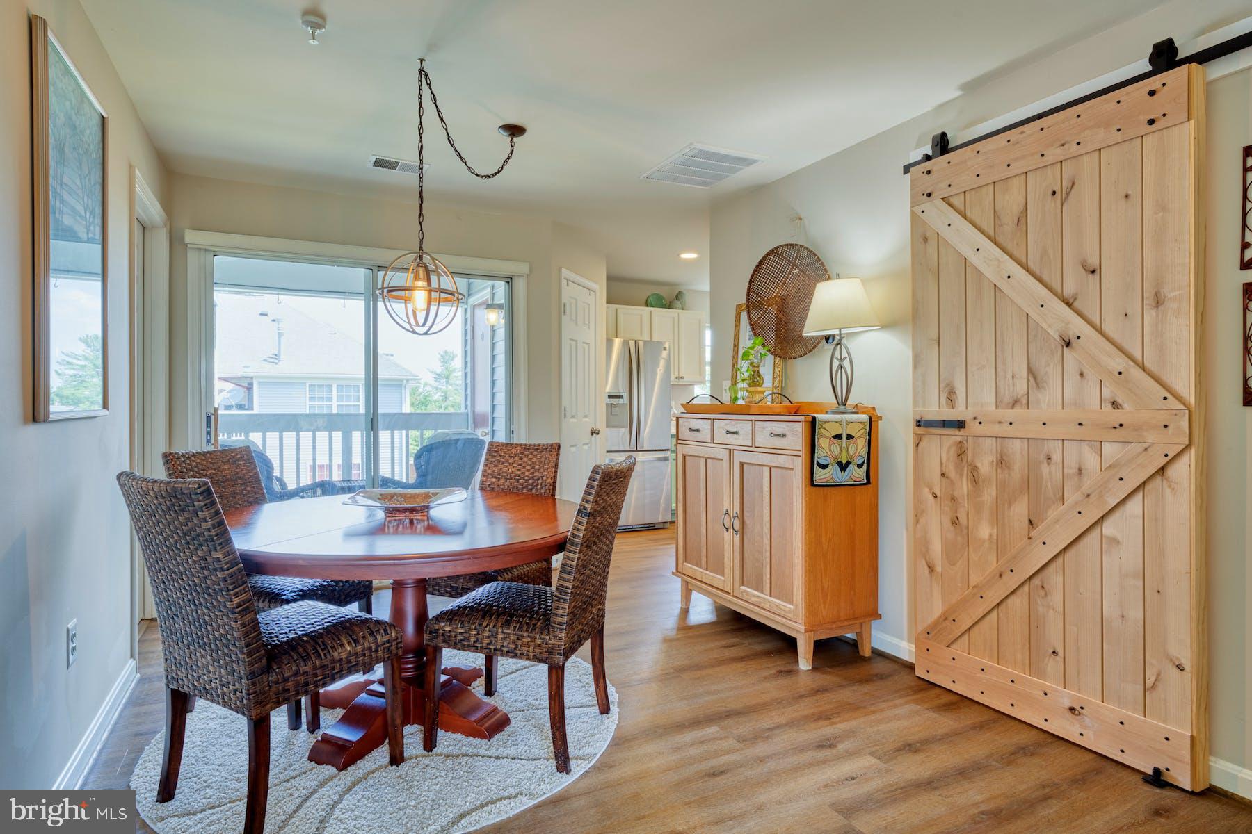 513 Constellation Sq SE #F