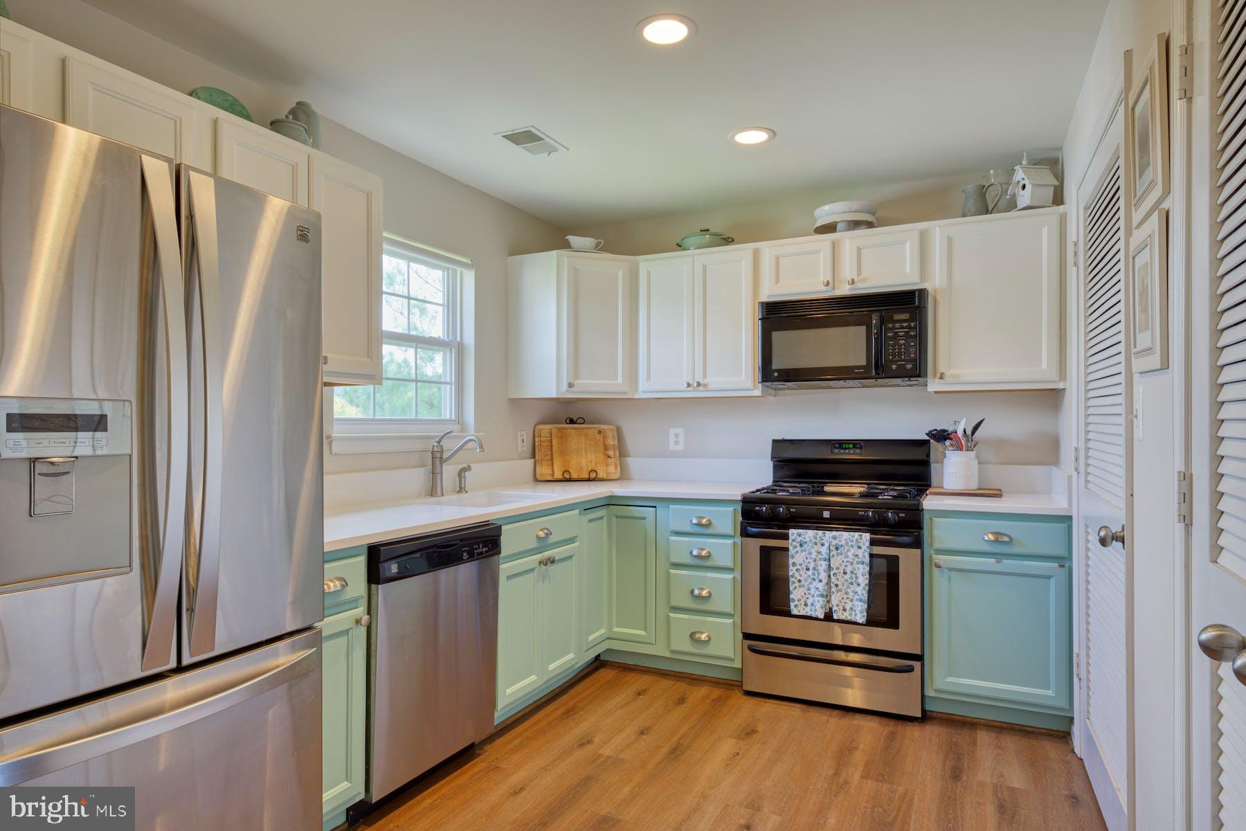 513 Constellation Sq SE #F