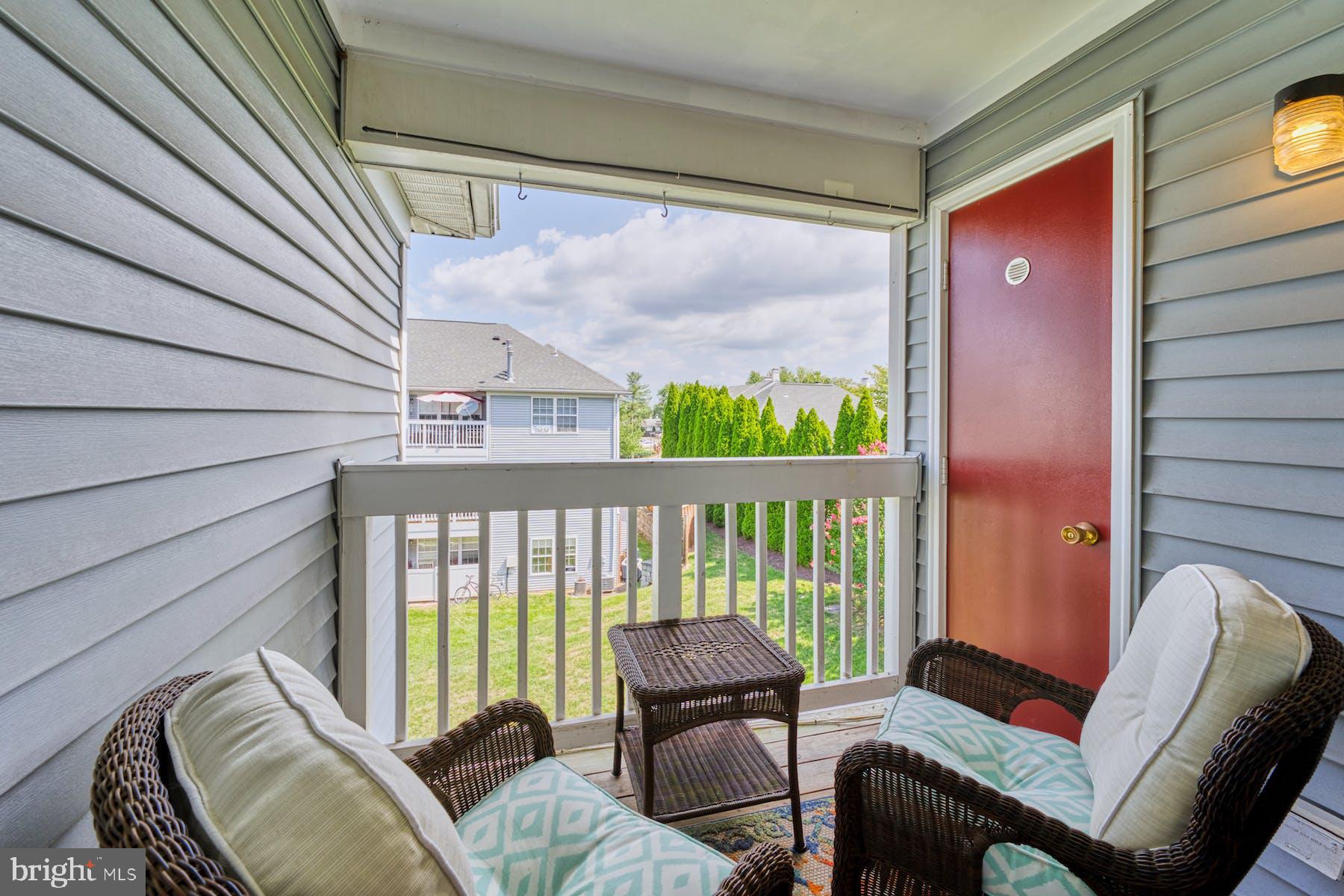 513 Constellation Sq SE #F