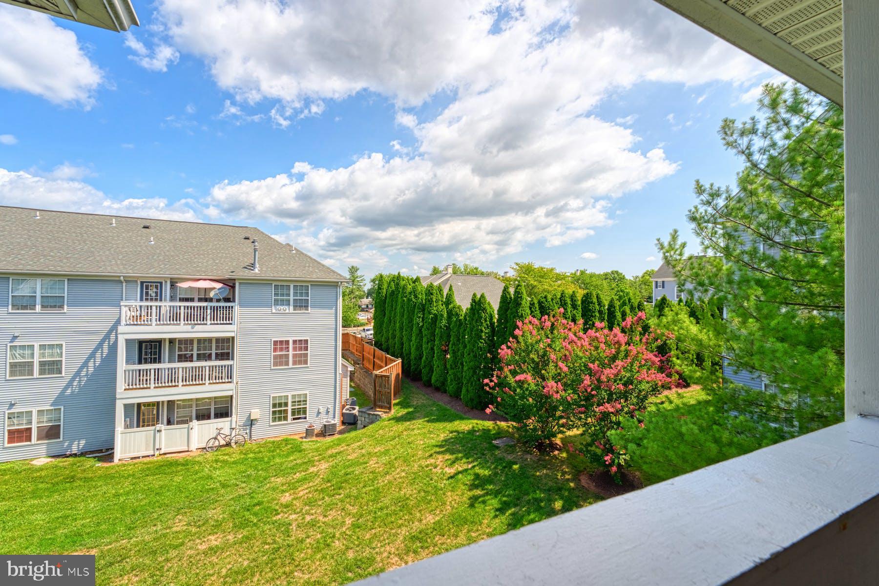 513 Constellation Sq SE #F