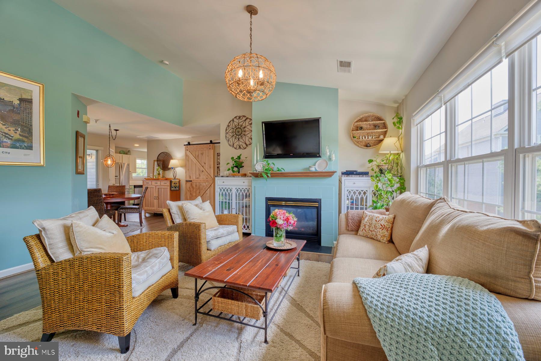 513 Constellation Sq SE #F