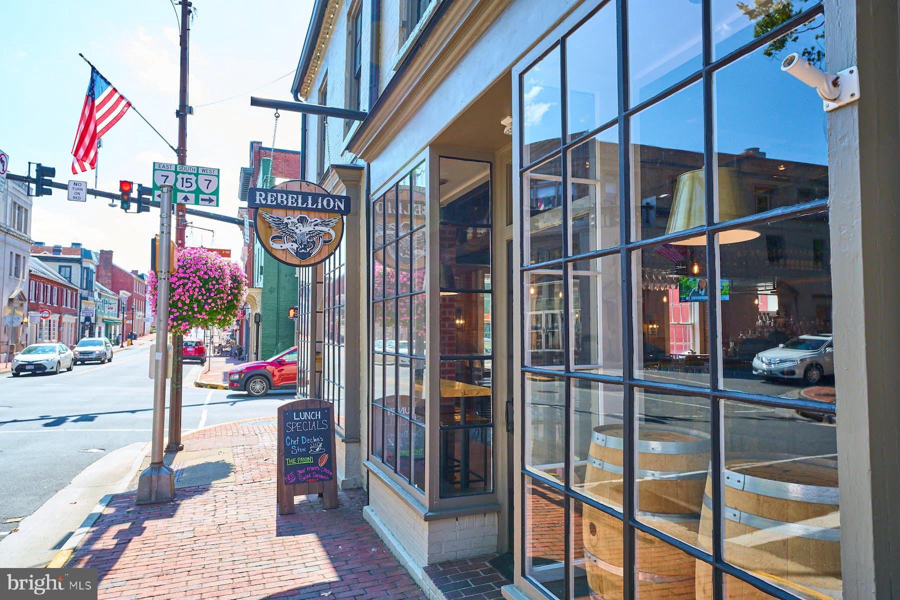 513 Constellation Sq SE #F