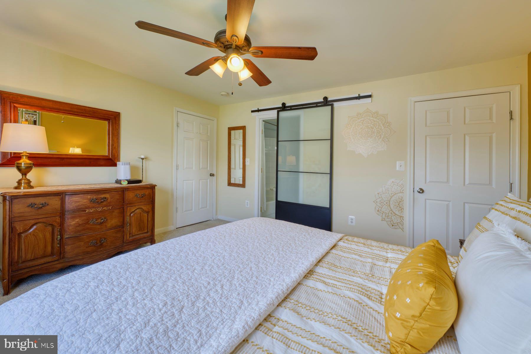 513 Constellation Sq SE #F