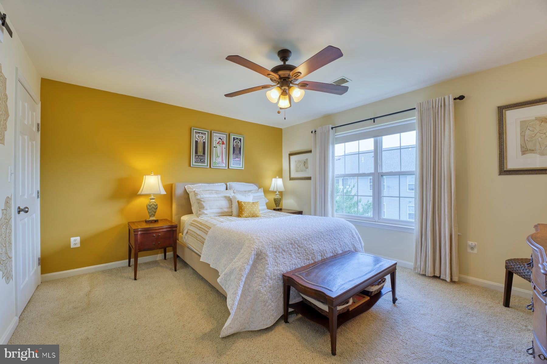 513 Constellation Sq SE #F