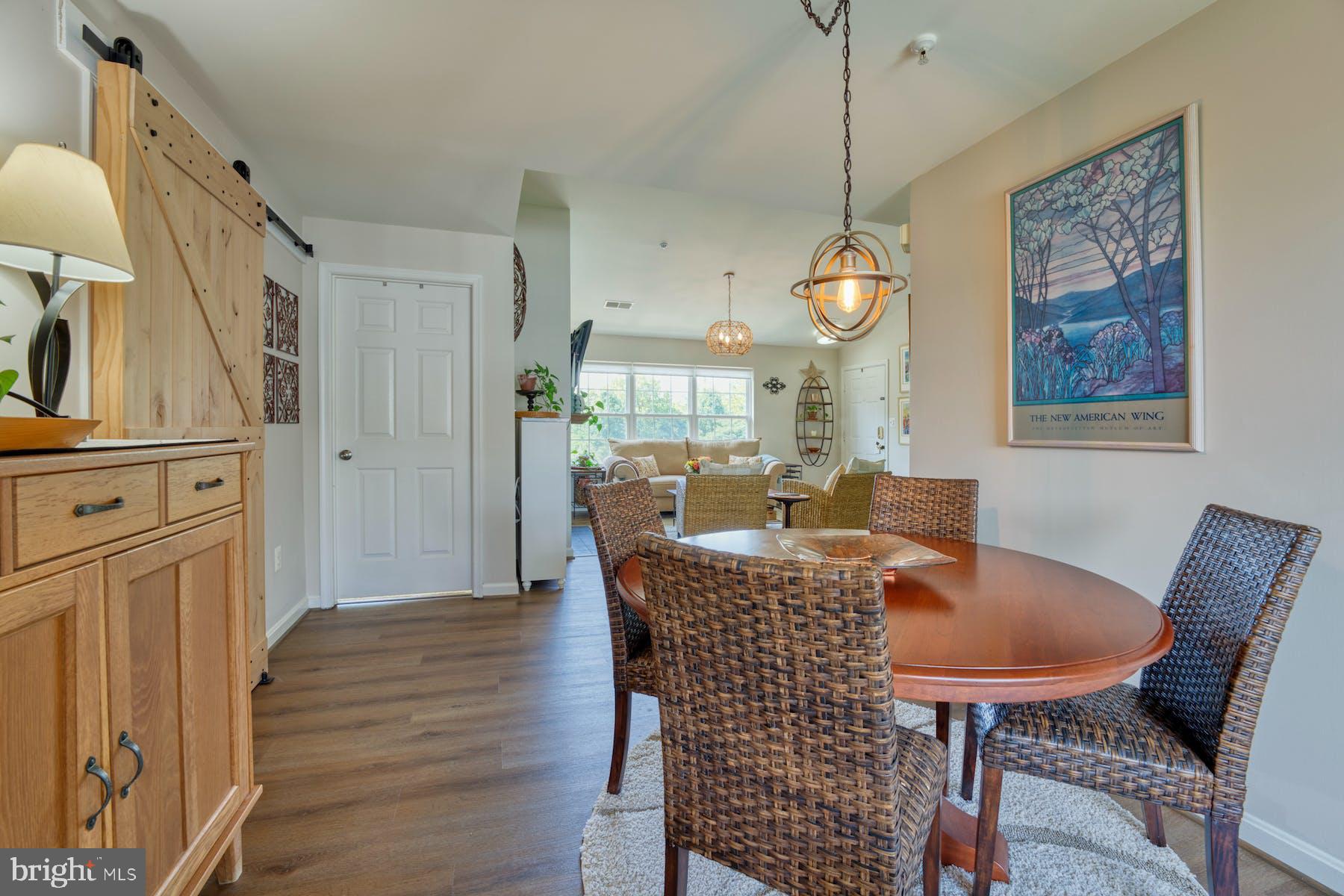 513 Constellation Sq SE #F