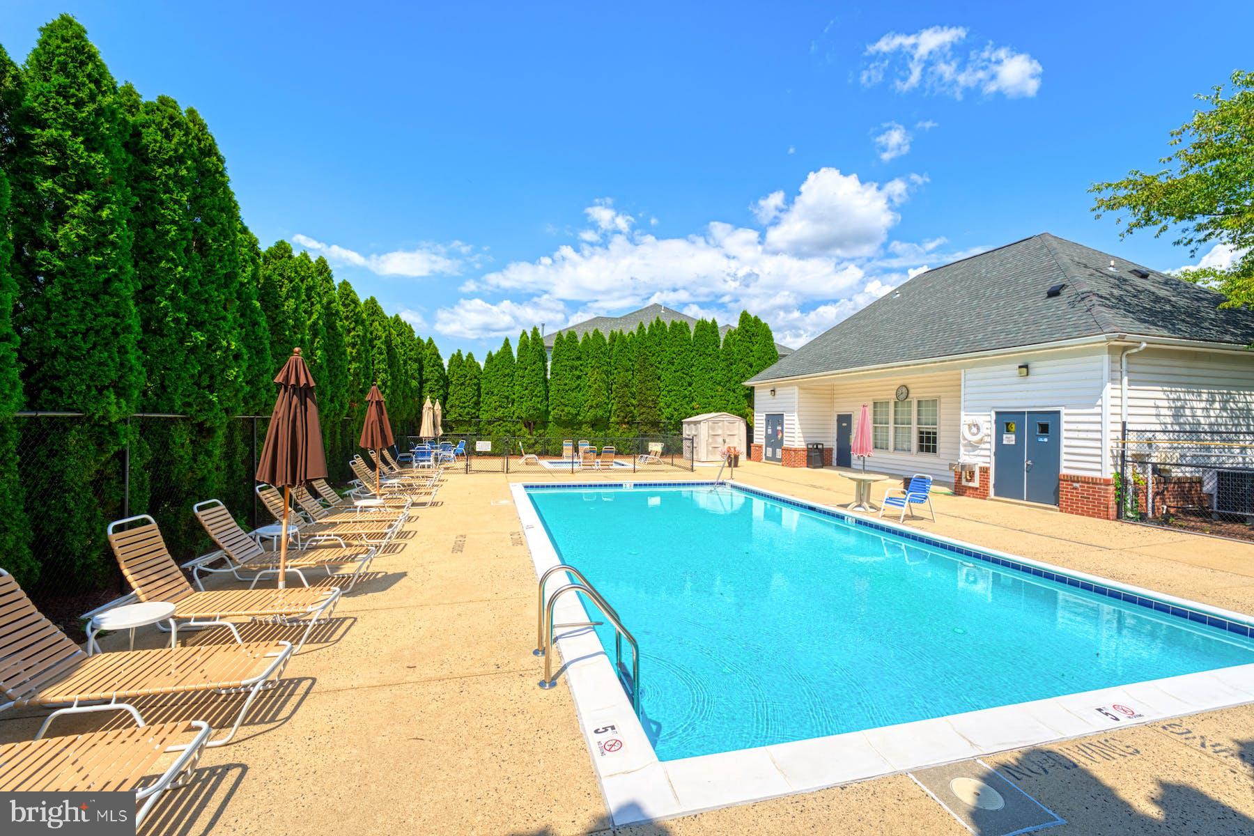 513 Constellation Sq SE #F