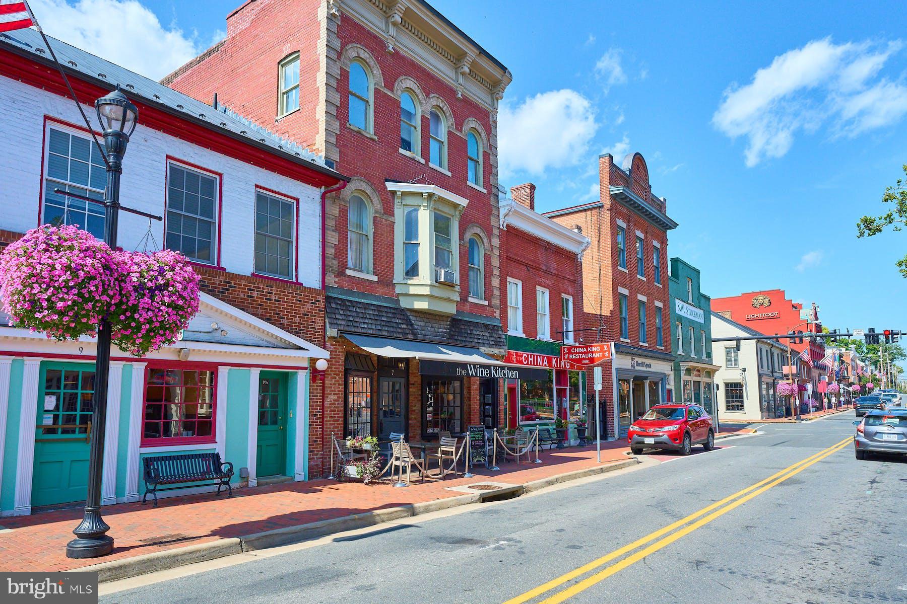 513 Constellation Sq SE #F