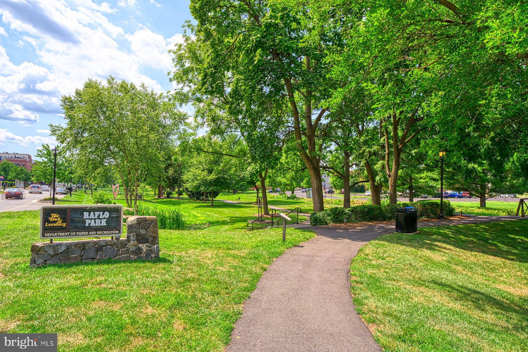 513 Constellation Sq SE #F