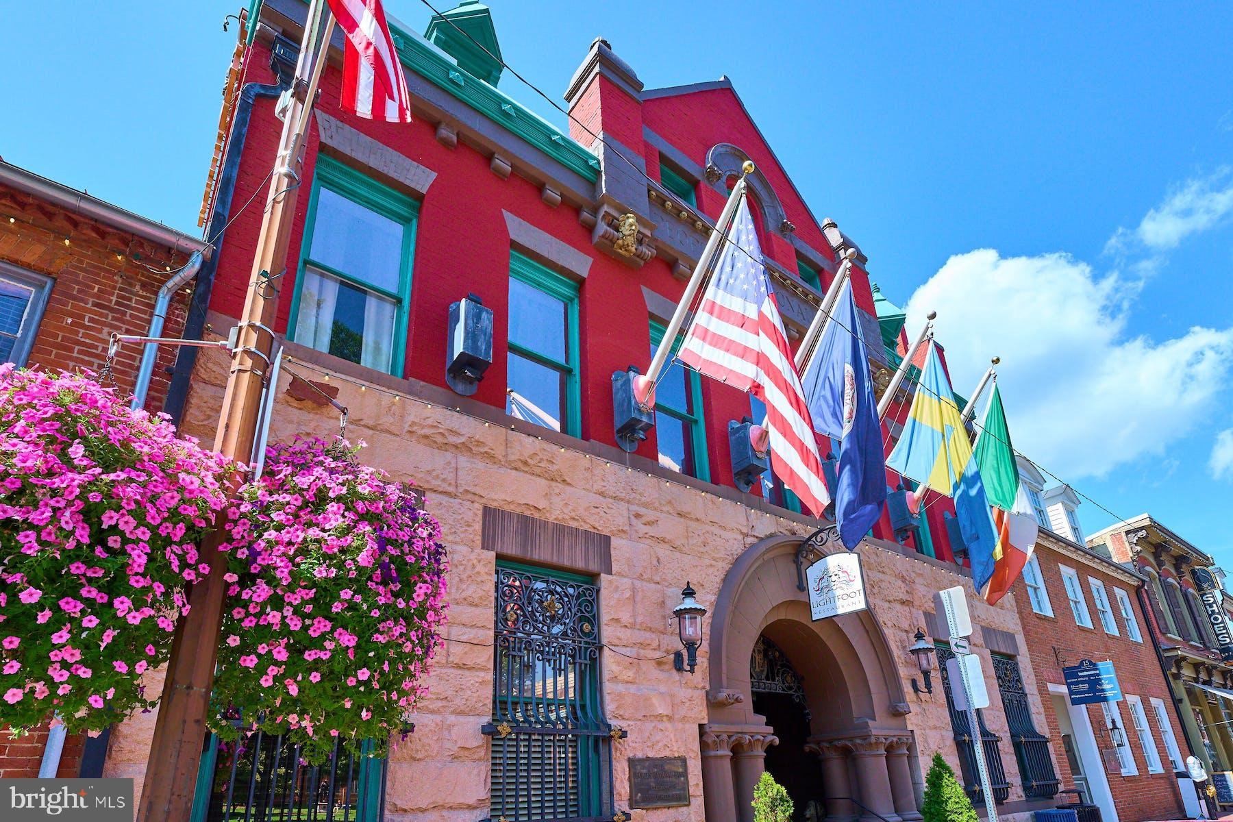 513 Constellation Sq SE #F