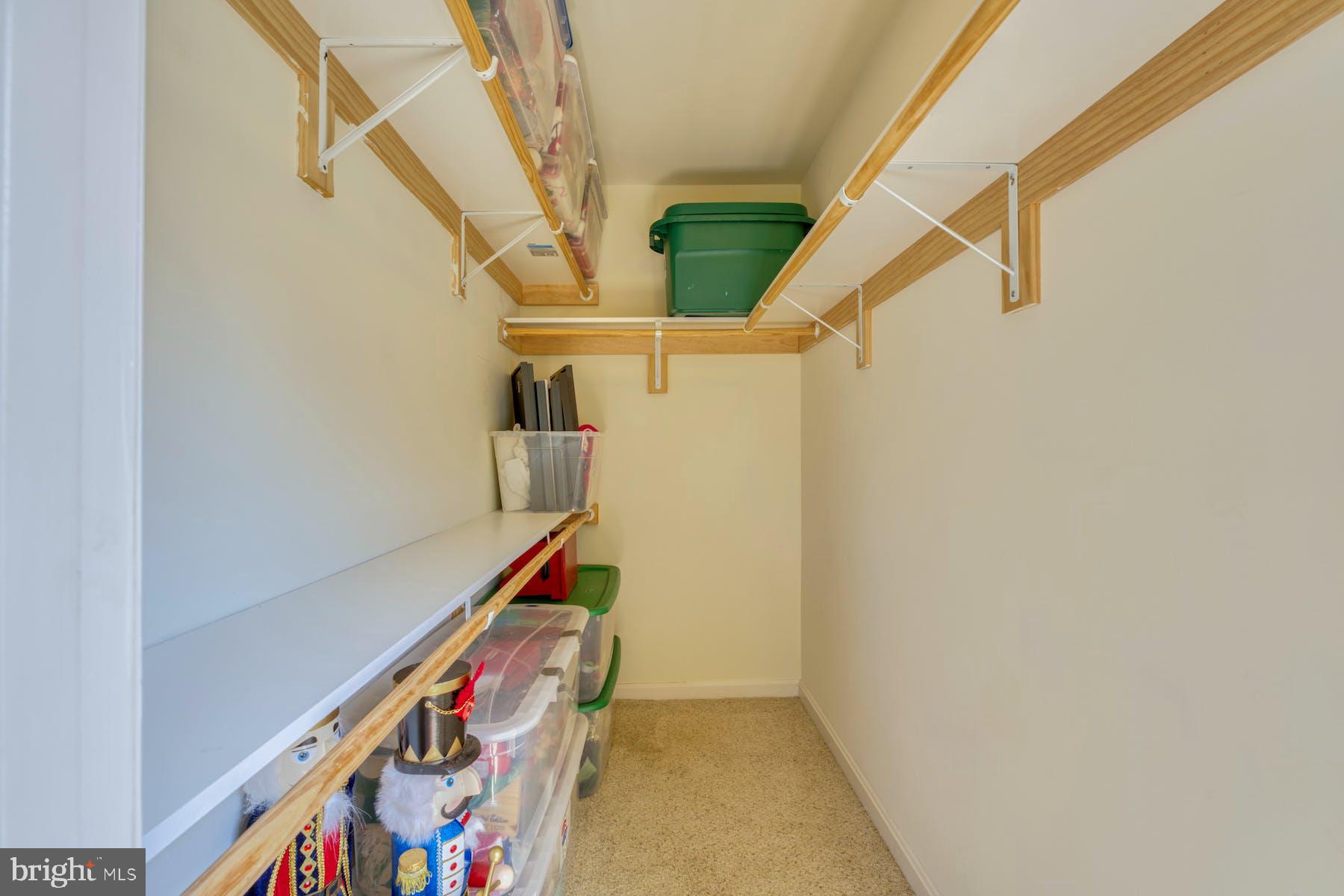 513 Constellation Sq SE #F