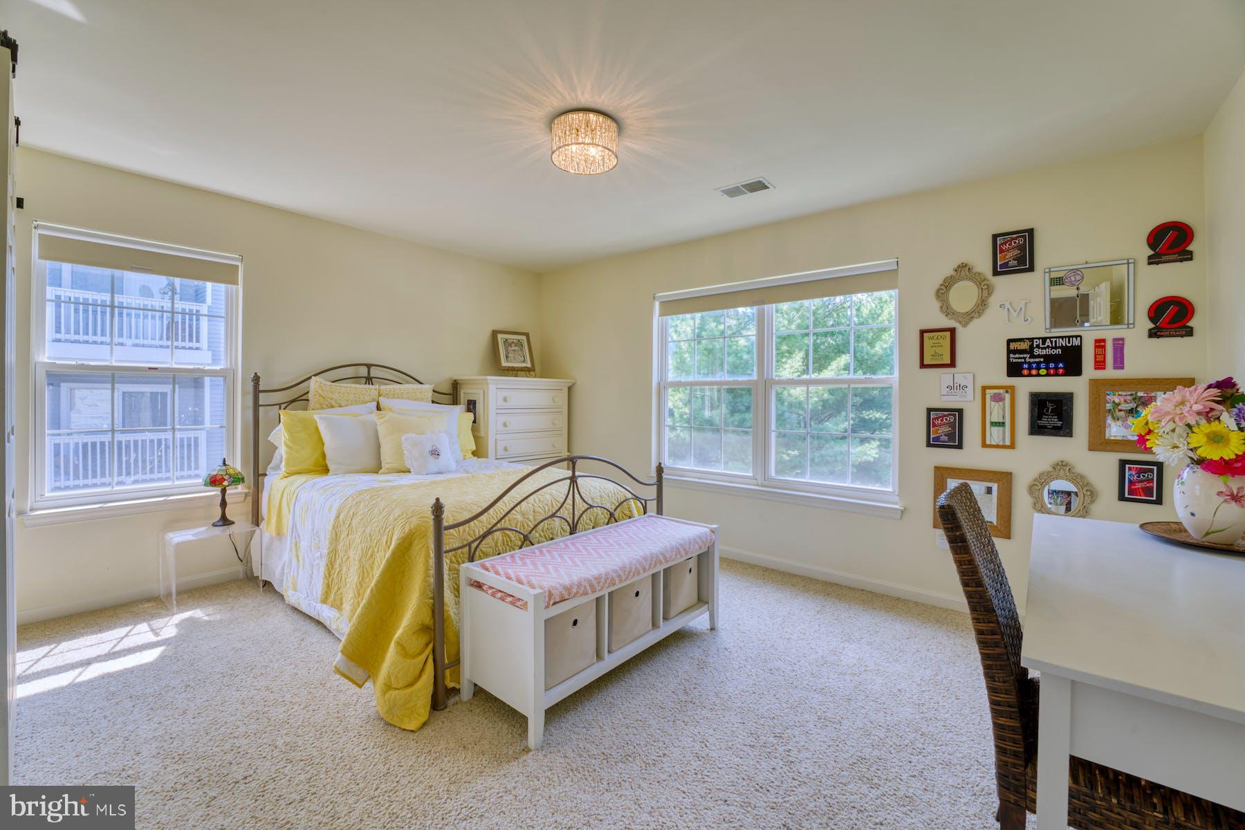 513 Constellation Sq SE #F