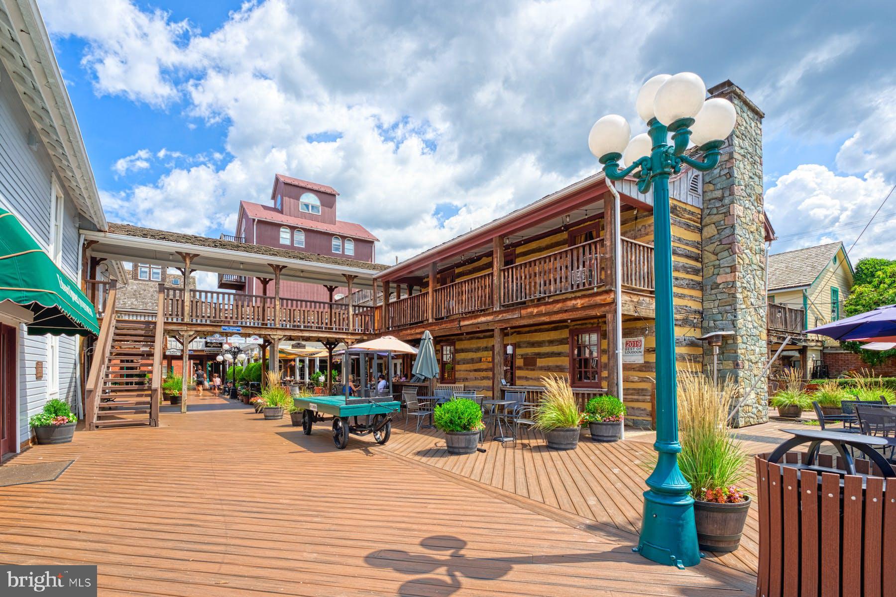 513 Constellation Sq SE #F