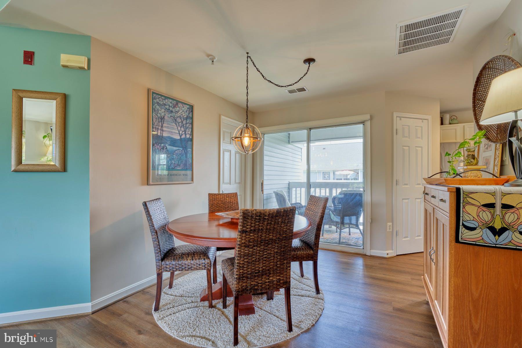 513 Constellation Sq SE #F