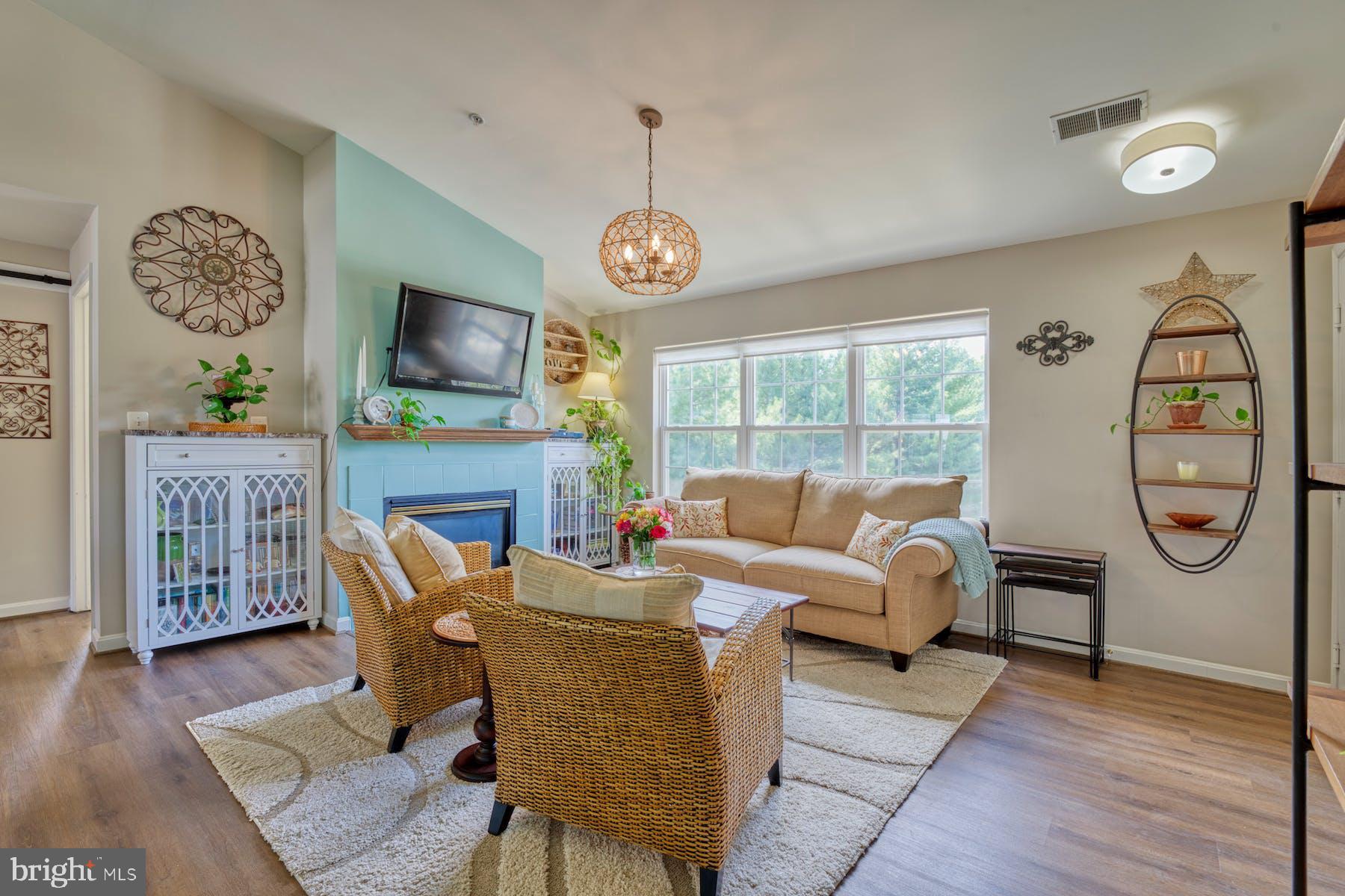 513 Constellation Sq SE #F