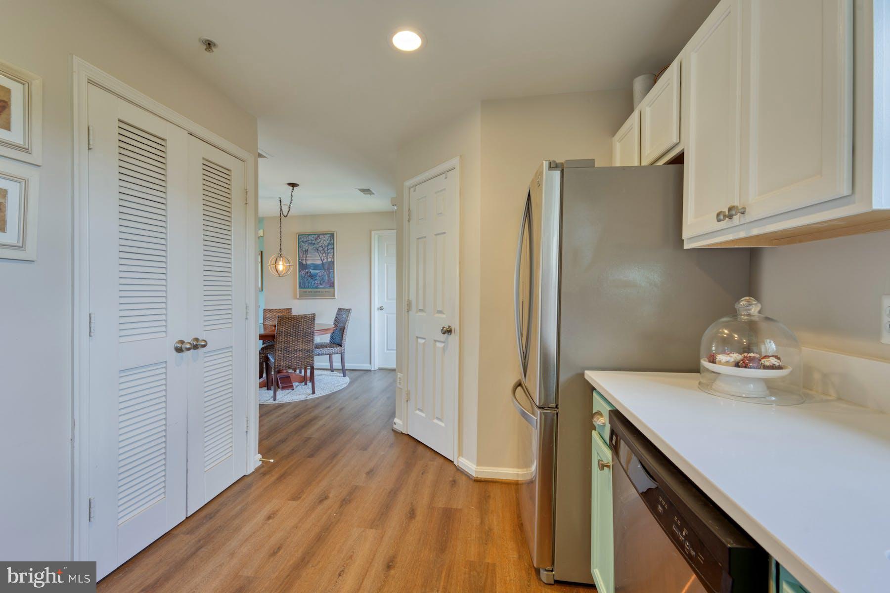 513 Constellation Sq SE #F