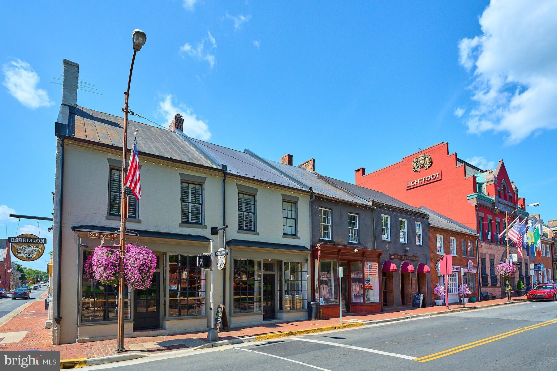 513 Constellation Sq SE #F