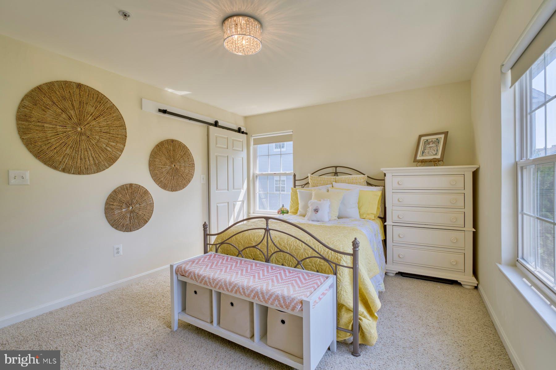 513 Constellation Sq SE #F