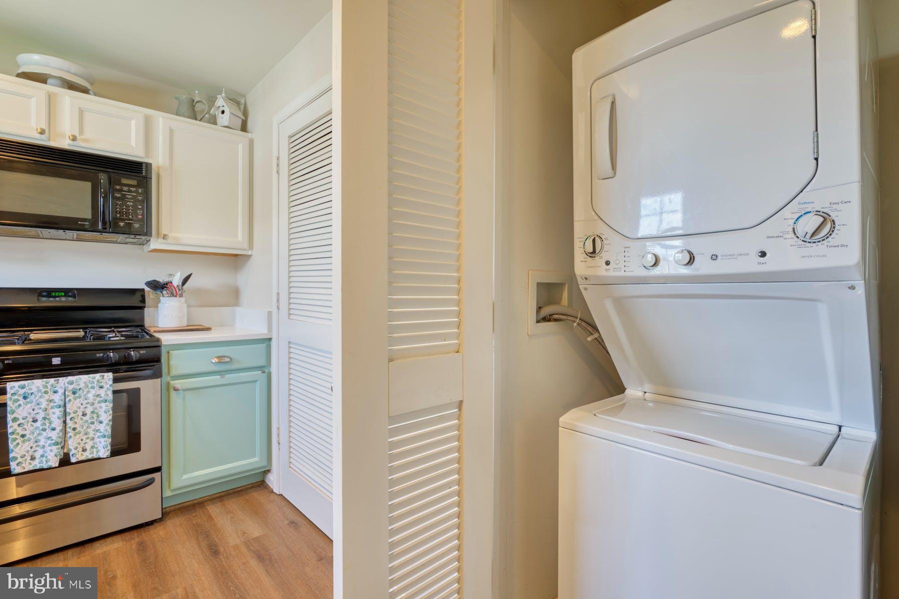 513 Constellation Sq SE #F