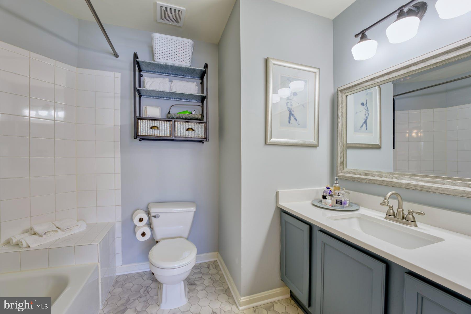 513 Constellation Sq SE #F