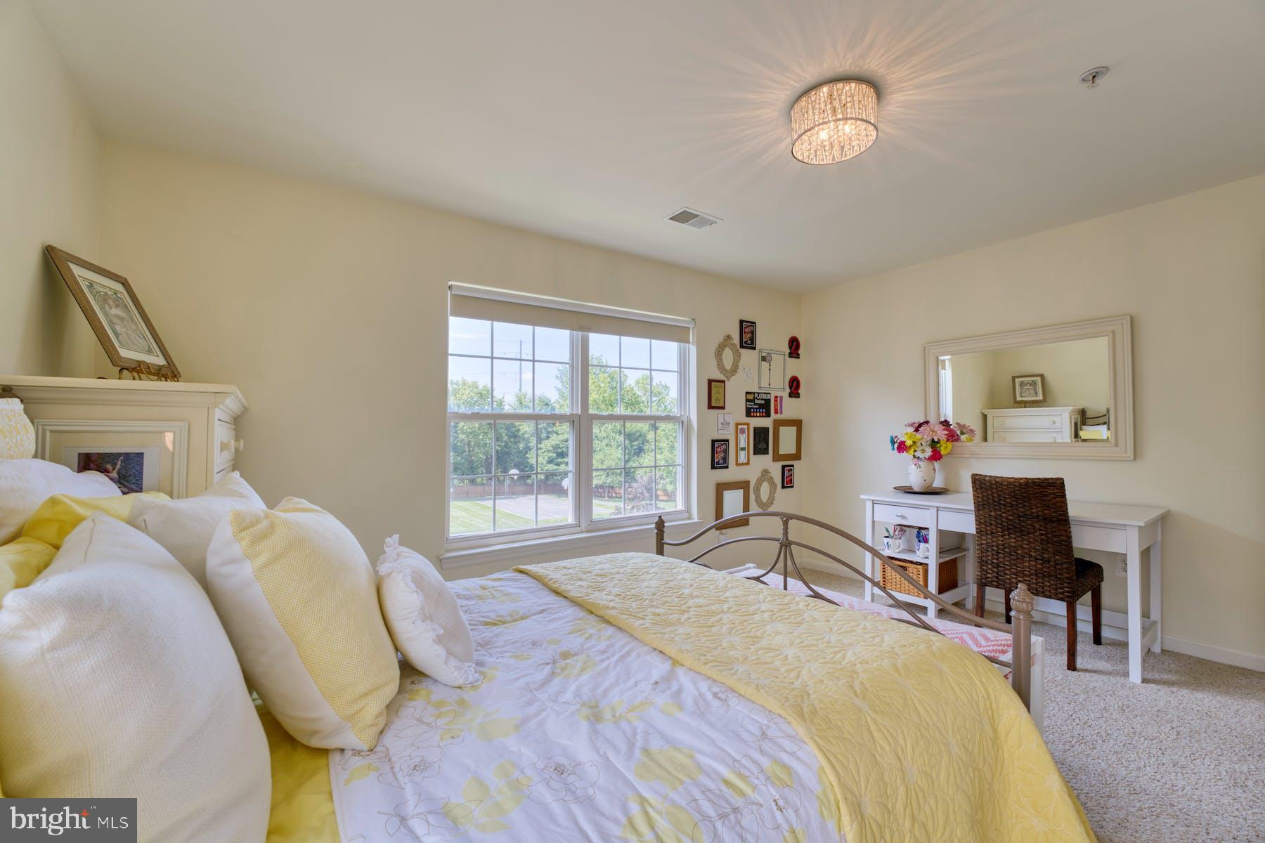 513 Constellation Sq SE #F