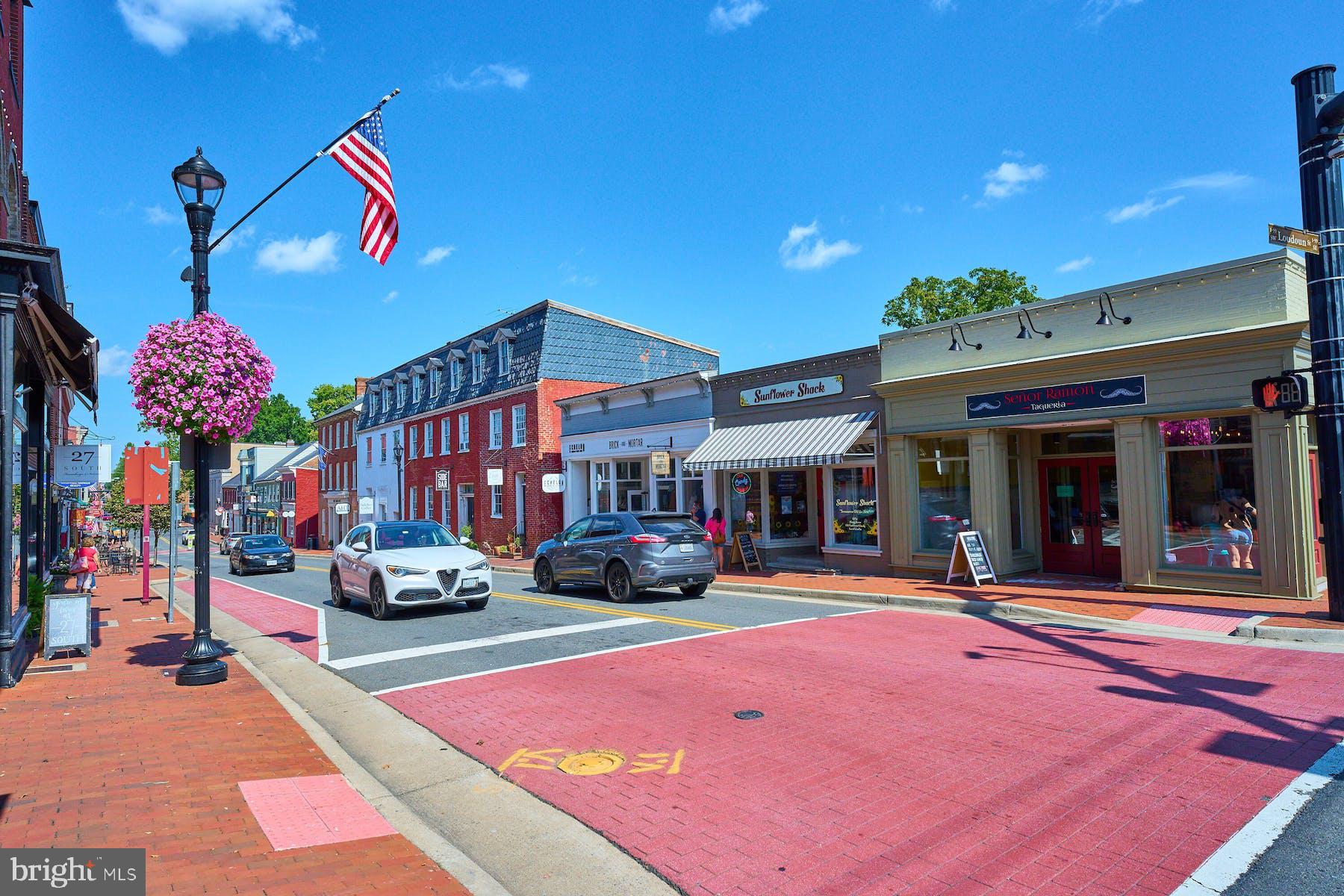 513 Constellation Sq SE #F