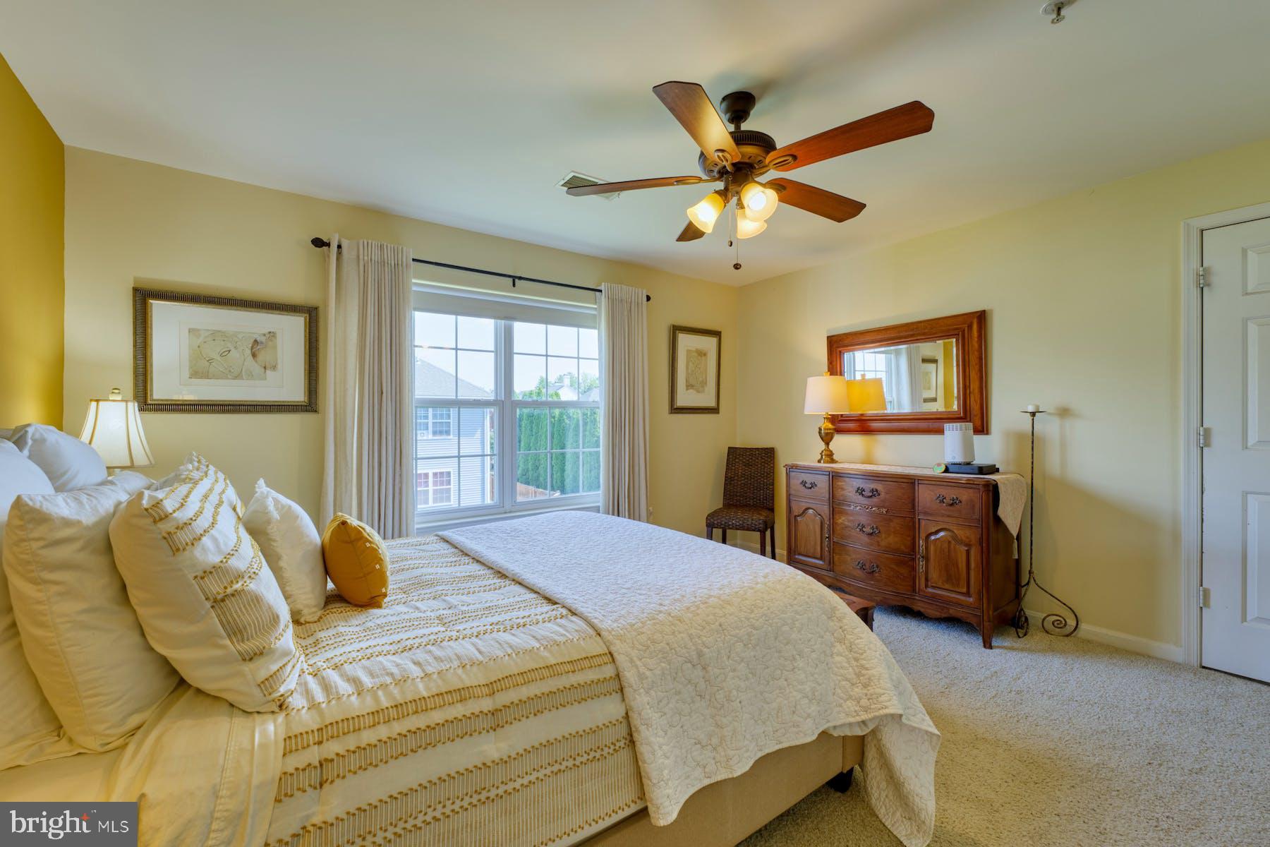 513 Constellation Sq SE #F