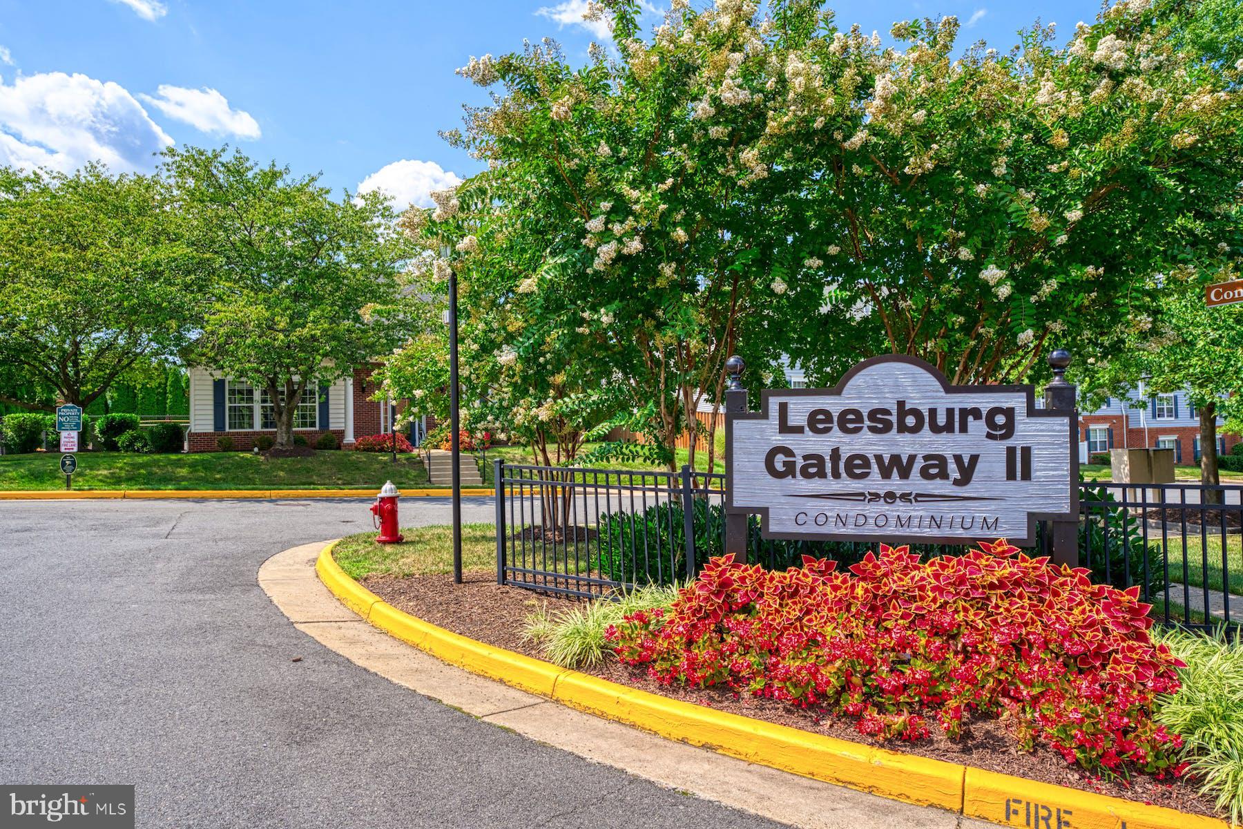 513 Constellation Sq SE #F