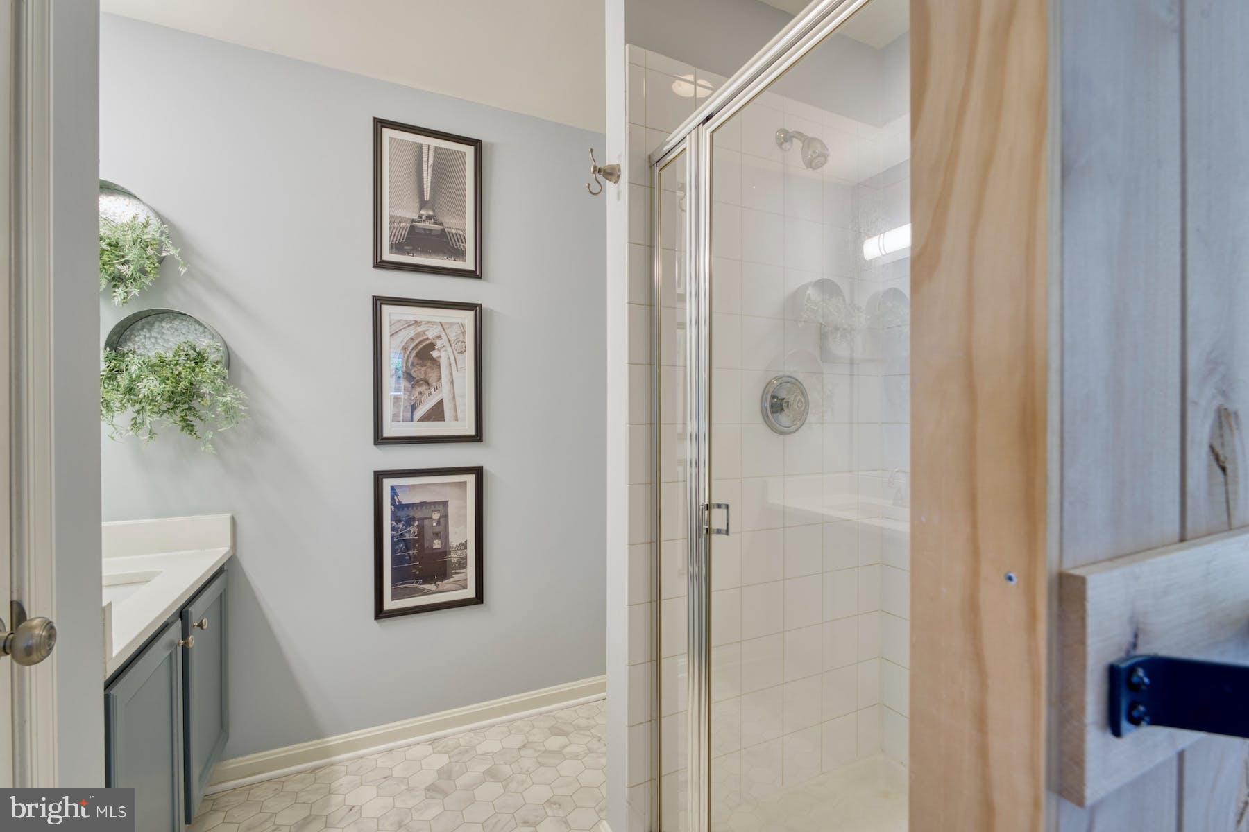 513 Constellation Sq SE #F