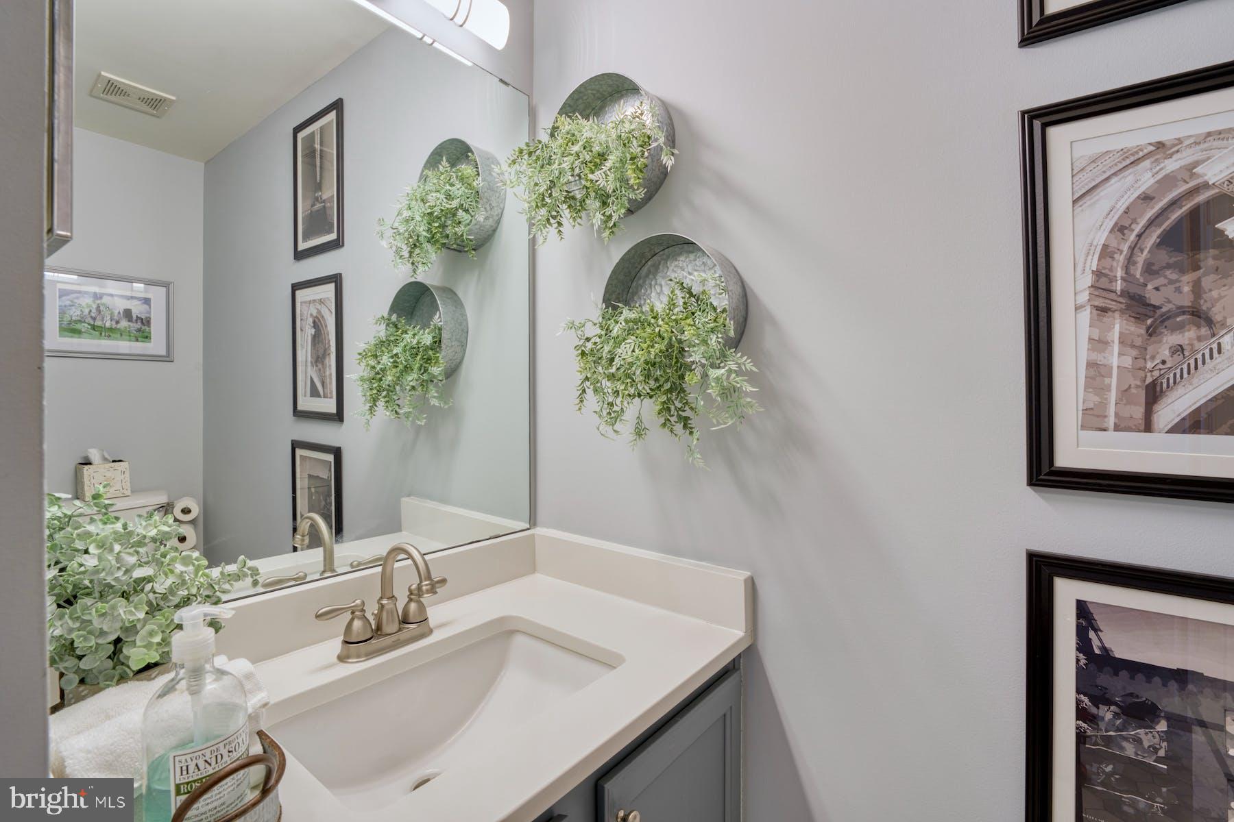 513 Constellation Sq SE #F