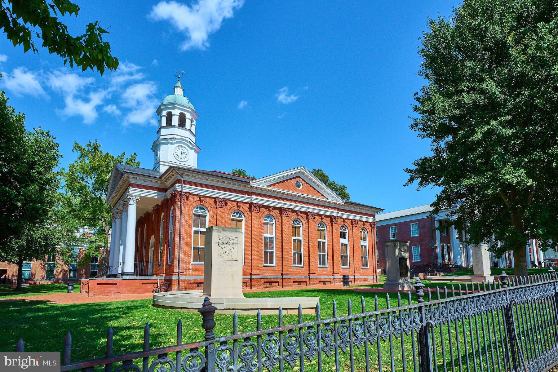 513 Constellation Sq SE #F