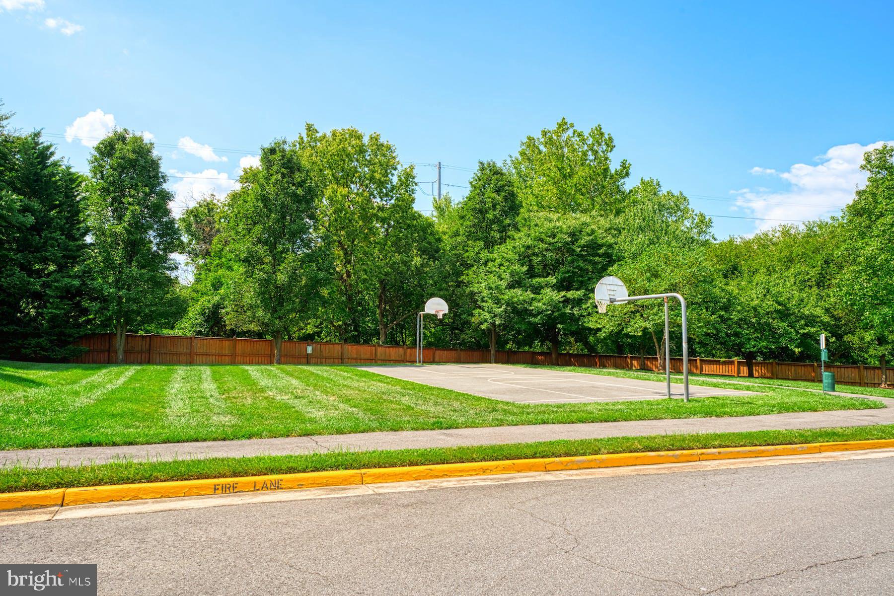 513 Constellation Sq SE #F