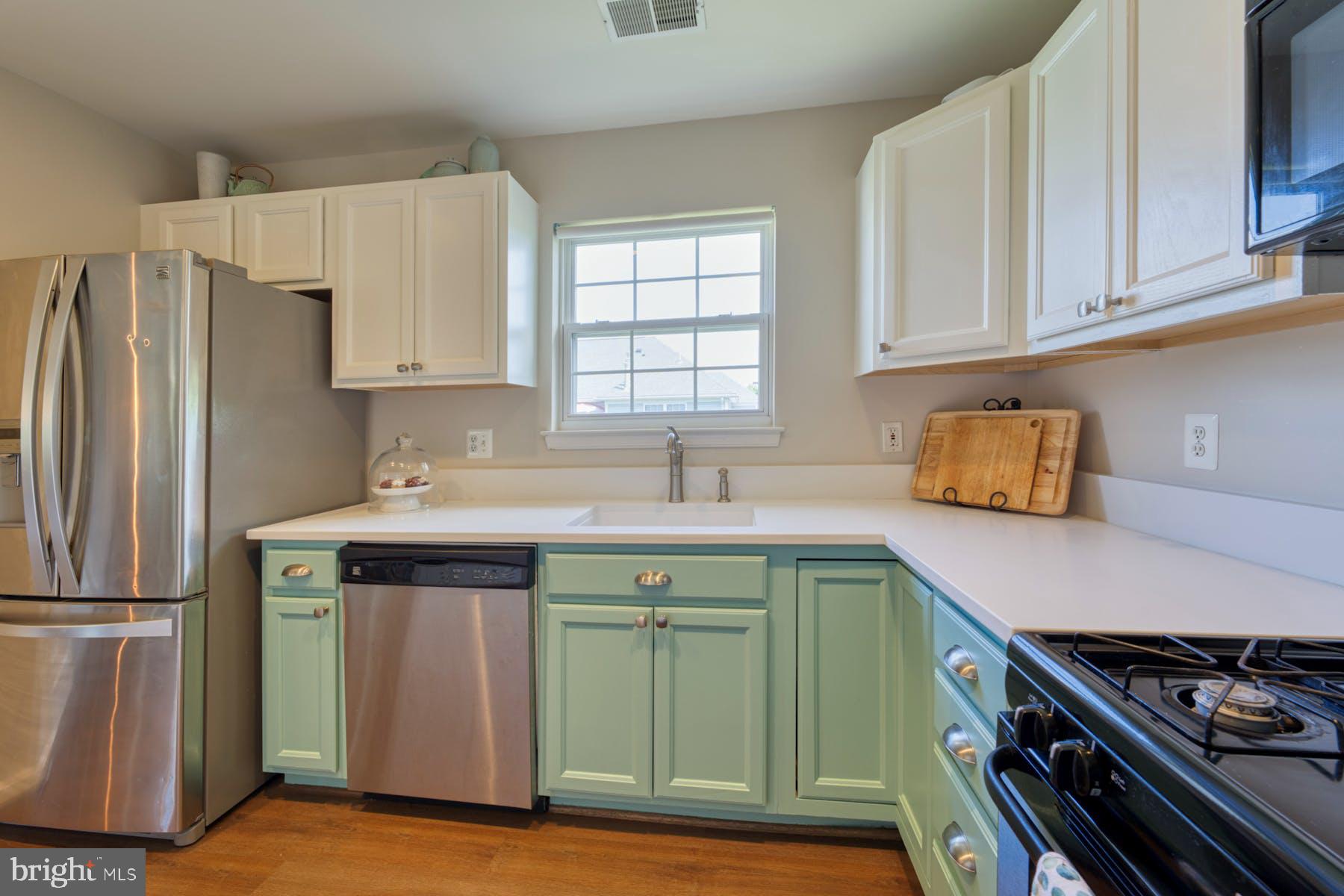 513 Constellation Sq SE #F